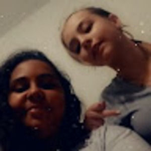 Meet your Posher, Divi